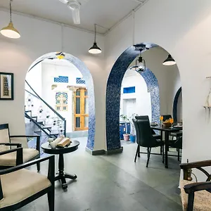 barefoot-boutique.udaipurhotels.org/