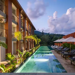 anda-lanta-residence-and-rentals.koh-lantahotels.net/