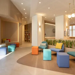 staybridge-suites-malaga-an-ihg.hotelsinnerja.org/