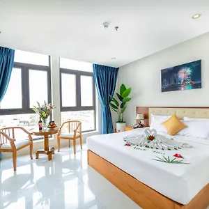 toan-thang-beach.hotelsofhoian.com/