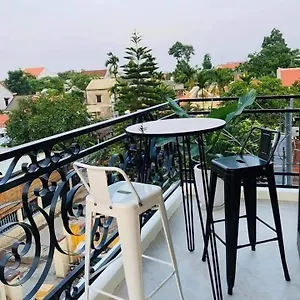 villa-mavina.hotelsofhoian.com/