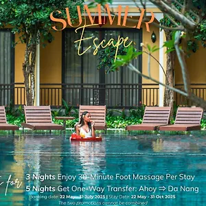 resort-ahoy-boutique-spa.hotelsofhoian.com/