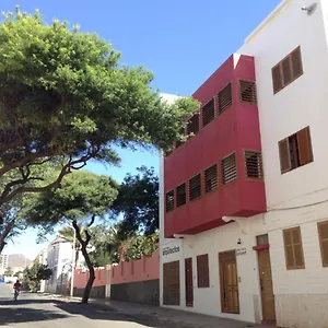 3* Maison d'hôtes Soncent